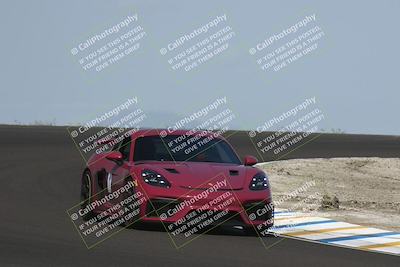 media/Mar-29-2025-Audi Club (Sat) [[a5426a125b]]/C group/turn 2/